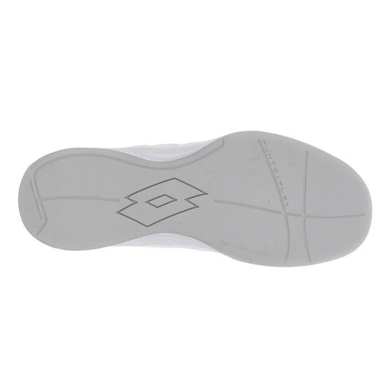 Lotto Mirage 650 IDC Lotto Mirage 650 IDC